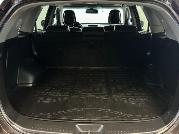 Kia Sorento II Рестайлинг с пробегом 2013 года, цена 1 380 000 рублей, 259131 км, внедорожник, Автокод Объявления