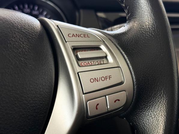 Nissan X-Trail III с пробегом 2016 года, цена 1 727 000 рублей, 144719 км, внедорожник, Автокод Объявления