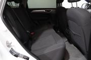 Haval M6 II Санкт-Петербург  - изображение 30