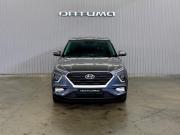 Hyundai Creta II Краснодар  - изображение 22