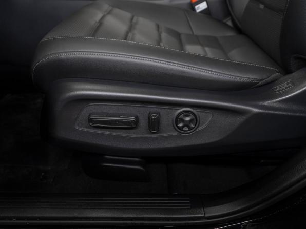 Honda CR-V VI с пробегом 2026 года, цена 4 770 000 рублей, 13 км, внедорожник, Автокод Объявления