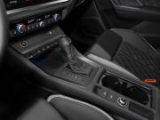 Audi Q3 II (F3) Москва  - изображение 39