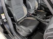 Skoda Kodiaq I Рестайлинг Москва  - изображение 50