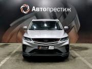 Geely Coolray I Ставрополь  - изображение 25