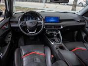 Kaiyi E5 Краснодар  - изображение 31