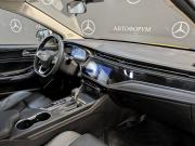 Omoda S5 Москва  - изображение 44