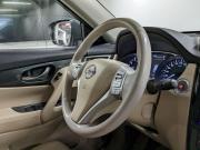 Nissan X-Trail III Москва  - изображение 54