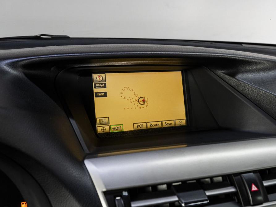 Lexus RX III Тюмень  - изображение 24