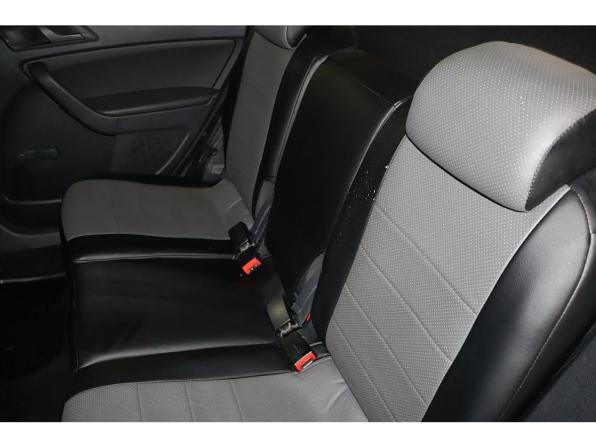 Skoda Yeti I с пробегом 2013 года, цена 756 000 рублей, 155681 км, внедорожник, Автокод Объявления