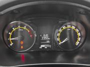 Lada (ВАЗ) Granta I Рестайлинг Ростов-на-Дону  - изображение 29