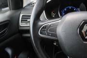Renault Megane IV Брянск  - изображение 36