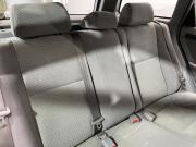 Chevrolet Lacetti I Ярославль  - изображение 27