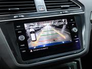 Volkswagen Tiguan II Рестайлинг Санкт-Петербург  - изображение 51