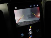 JAC T8 Pro Химки  - изображение 26