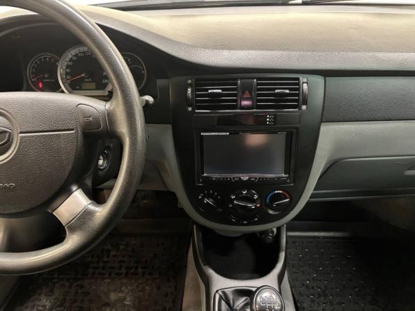Daewoo Gentra II с пробегом 2014 года, цена 557 000 рублей, 150000 км, седан, Автокод Объявления