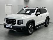 Haval Dargo I Казань  - изображение 25