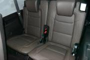 Chery Tiggo 8 Pro I Москва  - изображение 40