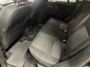 Land Rover Freelander II Рестайлинг Санкт-Петербург  - изображение 29