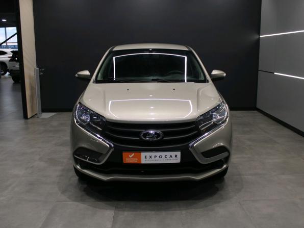 Lada (ВАЗ) XRAY I с пробегом 2018 года, цена 729 000 рублей, 73000 км, хэтчбек, Автокод Объявления