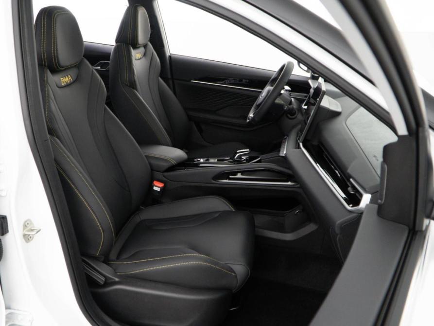 Geely Coolray I Рестайлинг Москва  - изображение 8