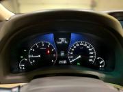 Lexus RX III Новосибирск  - изображение 56