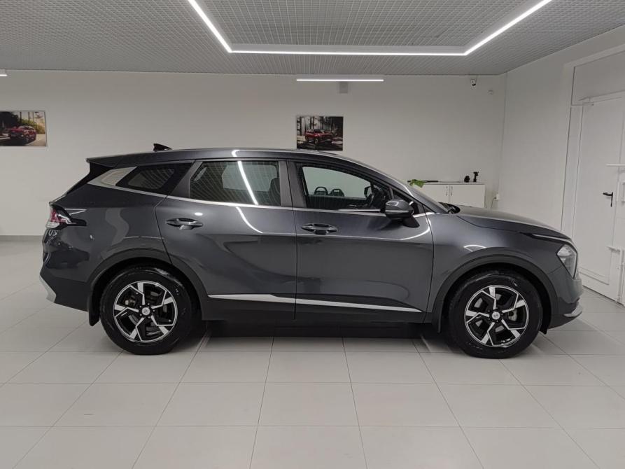 Kia Sportage V Казань  - изображение 5