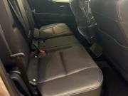 Toyota Land Cruiser Prado 250 Series Москва  - изображение 44