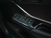 Toyota C-HR I Новороссийск  - изображение 45