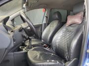 Ford Fiesta Mk5 Пермь  - изображение 21