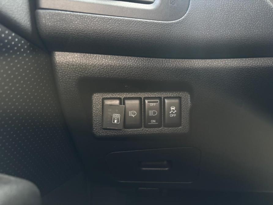 Nissan X-Trail II Рестайлинг Набережные Челны  - изображение 20