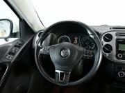 Volkswagen Tiguan I Новосибирск  - изображение 36