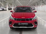 Kia Rio IV Рестайлинг Казань  - изображение 29