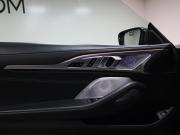 BMW 8 серии II (G14/G15/G16) Москва  - изображение 60