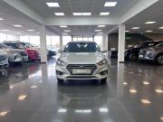 Hyundai Solaris II Тверь  - изображение 22