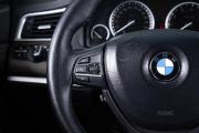 BMW 5 серии VI (F10/F11/F07) Пермь  - изображение 40