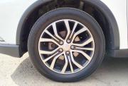 Mitsubishi Outlander III Рестайлинг 2 Саратов  - изображение 34