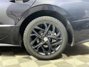 Hyundai Sonata VIII (DN8) Борисоглебск  - изображение 32