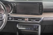 Kia K5 III Томск  - изображение 36