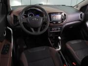 Lada (ВАЗ) XRAY I Воронеж  - изображение 26