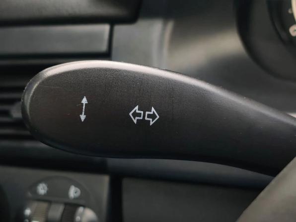 Lada (ВАЗ) Priora I Рестайлинг с пробегом 2015 года, цена 450 000 рублей, 152762 км, седан, Автокод Объявления