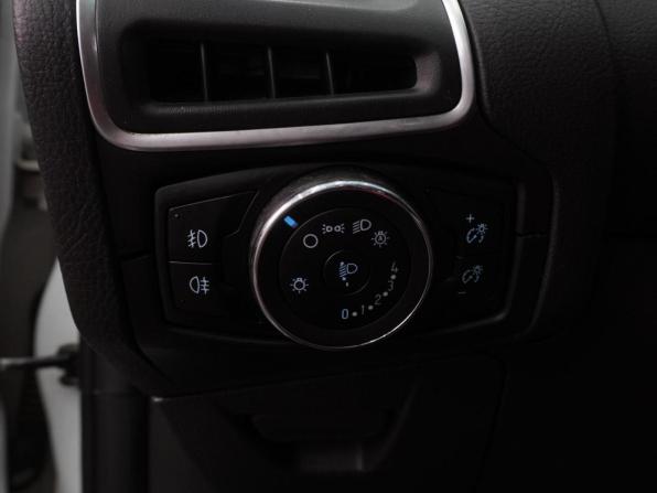 Ford Focus III с пробегом 2015 года, цена 749 000 рублей, 195128 км, универсал, Автокод Объявления