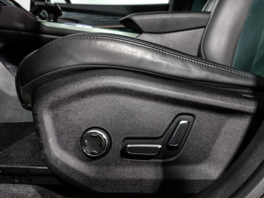 Geely Xingyue L I Санкт-Петербург  - изображение 13
