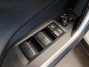 Toyota RAV4 V (XA50) Москва  - изображение 33
