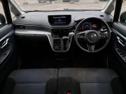 Daihatsu Move VI Рестайлинг Санкт-Петербург  - изображение 24
