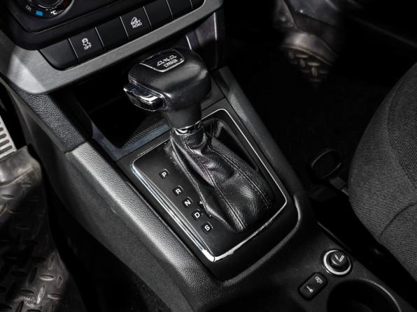Skoda Yeti I с пробегом 2010 года, цена 679 000 рублей, 321007 км, внедорожник, Автокод Объявления