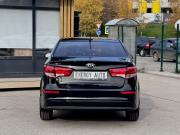 Kia Rio III Рестайлинг Уфа  - изображение 23