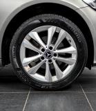 Mercedes-Benz C-Класс IV (W205) Рестайлинг Москва  - изображение 47