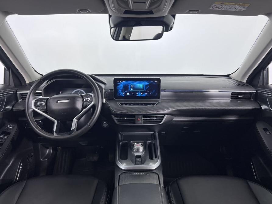 Haval Jolion I Калининград  - изображение 14
