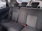 SEAT Ibiza IV Санкт-Петербург  - изображение 26