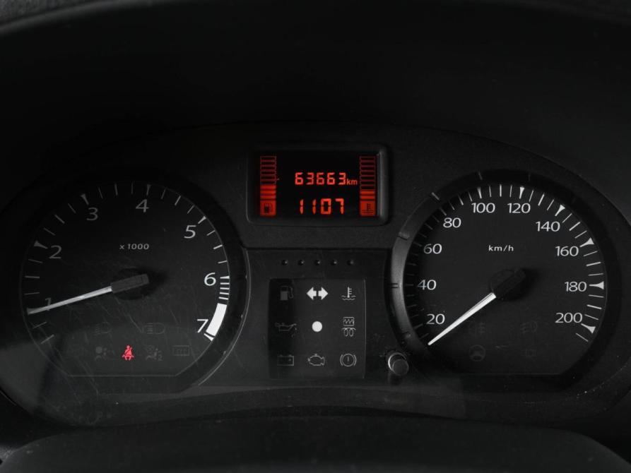 Lada (ВАЗ) Largus I Ростов-на-Дону  - изображение 12